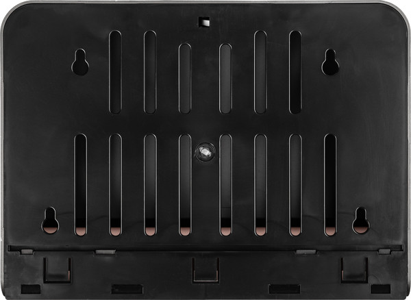 Изображение товара Диспенсер Saniteco M-5855G (серый)