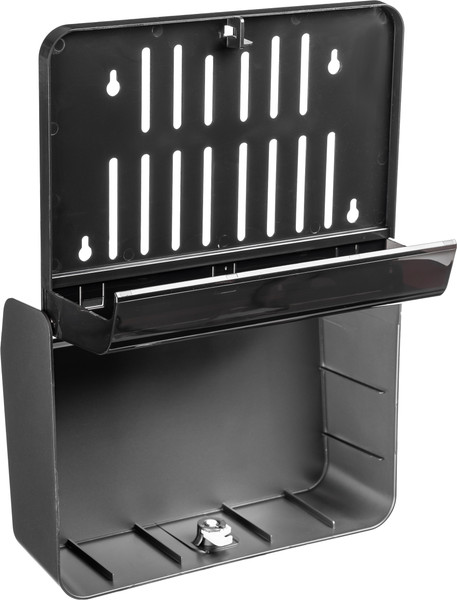 Изображение товара Диспенсер Saniteco M-5855G (серый)