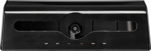 Изображение товара Диспенсер Saniteco M-5855G (серый)