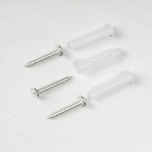 Изображение товара Сушилка для рук Saniteco M-988 (850W)