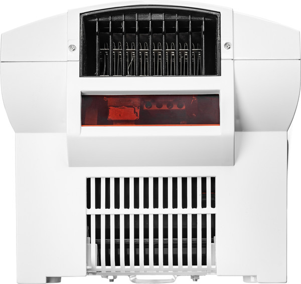 Изображение товара Сушилка для рук Saniteco M-688 (2000W)