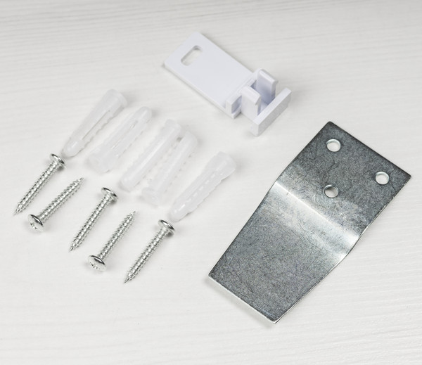 Изображение товара Сушилка для рук Saniteco M-688 (2000W)