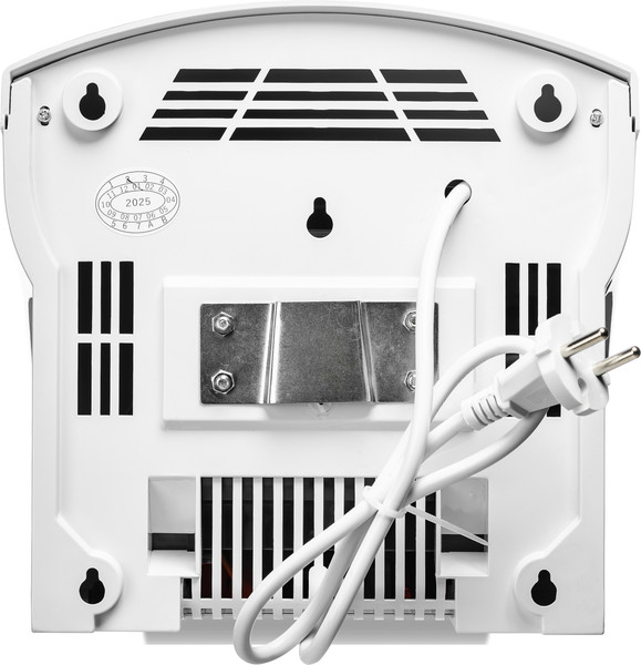 Изображение товара Сушилка для рук Saniteco M-688 (2000W)