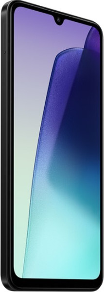 Изображение товара Смартфон Xiaomi Redmi 14C 8GB/256GB (черный, с NFC)