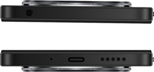 Изображение товара Смартфон Xiaomi Redmi 14C 8GB/256GB (черный, с NFC)