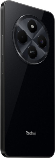 Изображение товара Смартфон Xiaomi Redmi 14C 8GB/256GB (черный, с NFC)