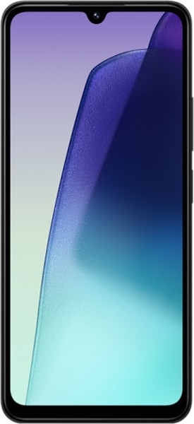 Изображение товара Смартфон Xiaomi Redmi 14C 8GB/256GB (черный, с NFC)