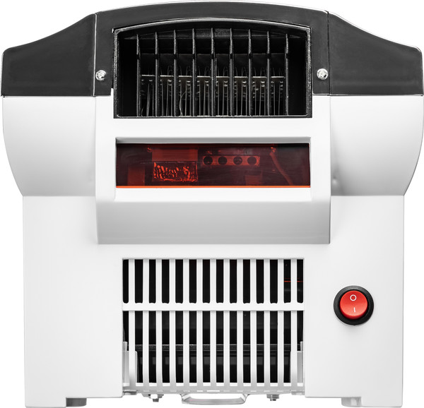 Изображение товара Сушилка для рук Saniteco M-699S