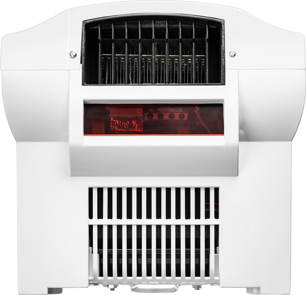 Изображение товара Сушилка для рук Saniteco M-699 (1800W)