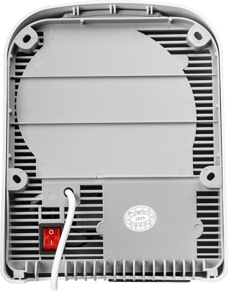 Изображение товара Сушилка для рук Saniteco M-165 (1650W)