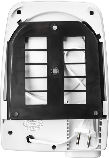 Изображение товара Сушилка для рук Saniteco M-120 (1000W)