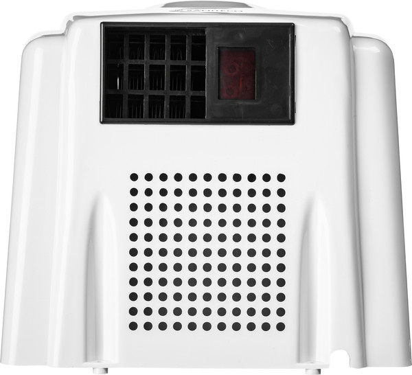 Изображение товара Сушилка для рук Saniteco M-230 (2100W)