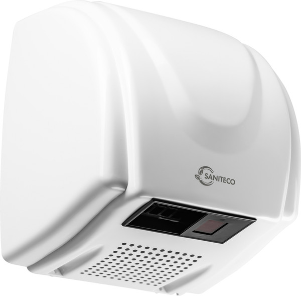 Изображение товара Сушилка для рук Saniteco M-230 (2100W)