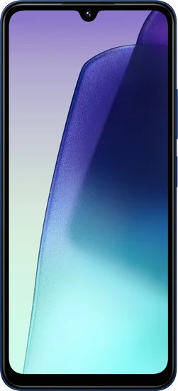 Изображение товара Смартфон Xiaomi Redmi 14C 8GB/256GB (синий, с NFC)
