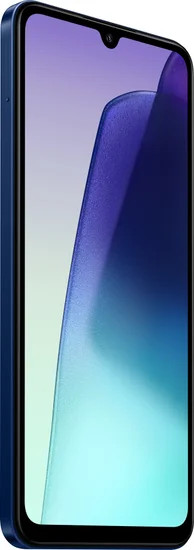 Изображение товара Смартфон Xiaomi Redmi 14C 8GB/256GB (синий, с NFC)