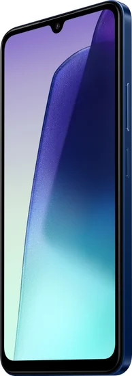 Изображение товара Смартфон Xiaomi Redmi 14C 8GB/256GB (синий, с NFC)