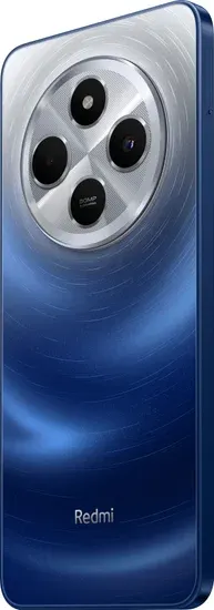 Изображение товара Смартфон Xiaomi Redmi 14C 8GB/256GB (синий, с NFC)