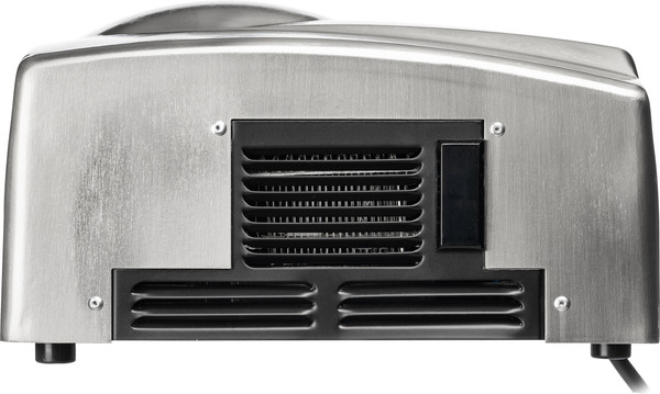 Изображение товара Сушилка для рук Saniteco M-298B (1500W)