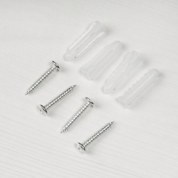 Изображение товара Сушилка для рук Saniteco M-298B (1500W)