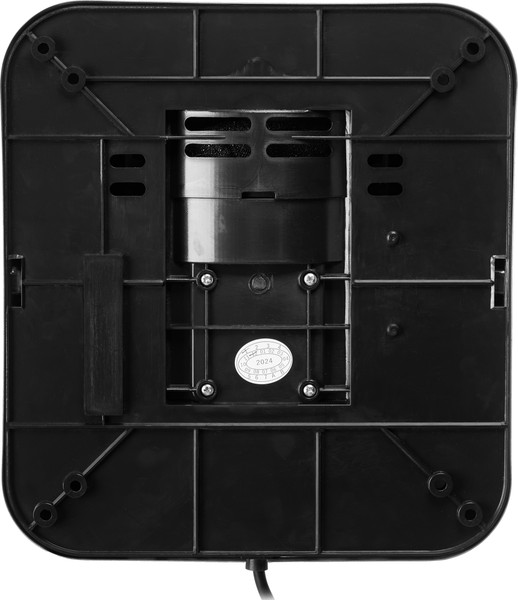 Изображение товара Сушилка для рук Saniteco M-9898 (1200W)