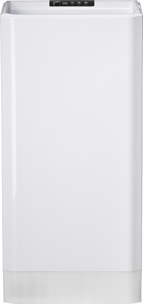 Изображение товара Сушилка для рук Saniteco M-H9 (2000 W, белый)
