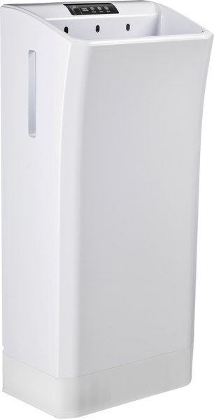 Изображение товара Сушилка для рук Saniteco M-H9 (2000 W, белый)