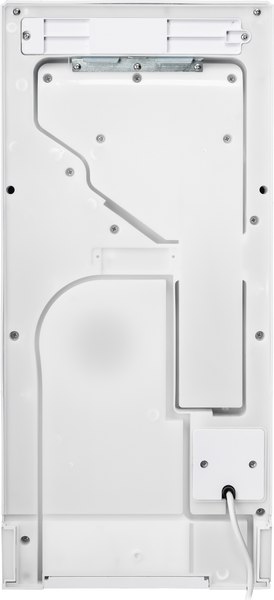 Изображение товара Сушилка для рук Saniteco M-H9 (2000 W, белый)