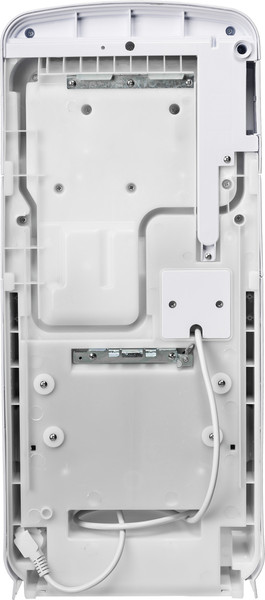 Изображение товара Сушилка для рук Saniteco M-6666W (2000W, белый)