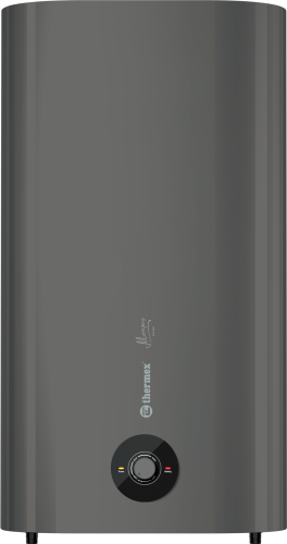 Изображение товара Накопительный водонагреватель Thermex Mara 80 Pro