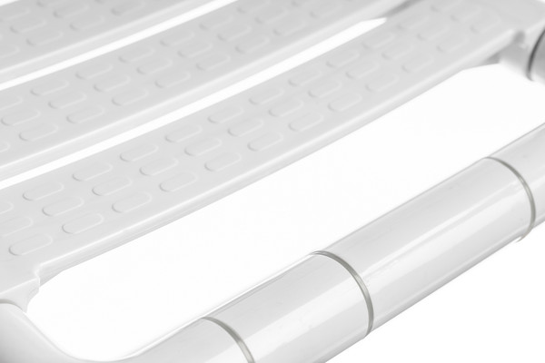 Изображение товара Стул для ванной Saniteco M-9906 (M-9Z2)