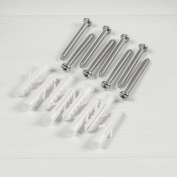 Изображение товара Стул для ванной Saniteco M-9906 (M-9Z2)