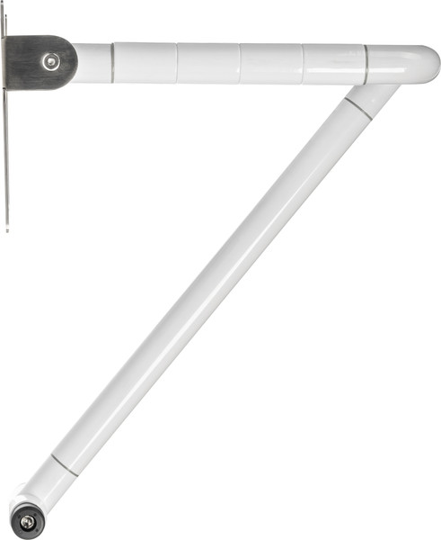 Изображение товара Стул для ванной Saniteco M-9906 (M-9Z2)