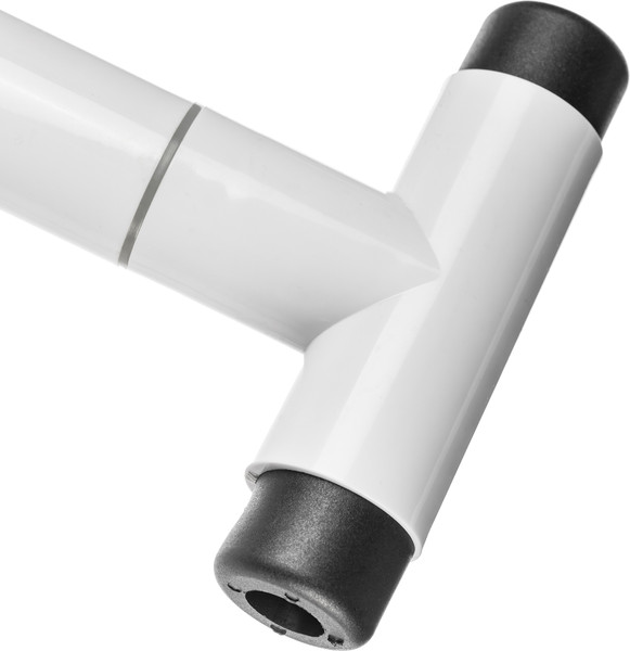 Изображение товара Стул для ванной Saniteco M-9906 (M-9Z2)