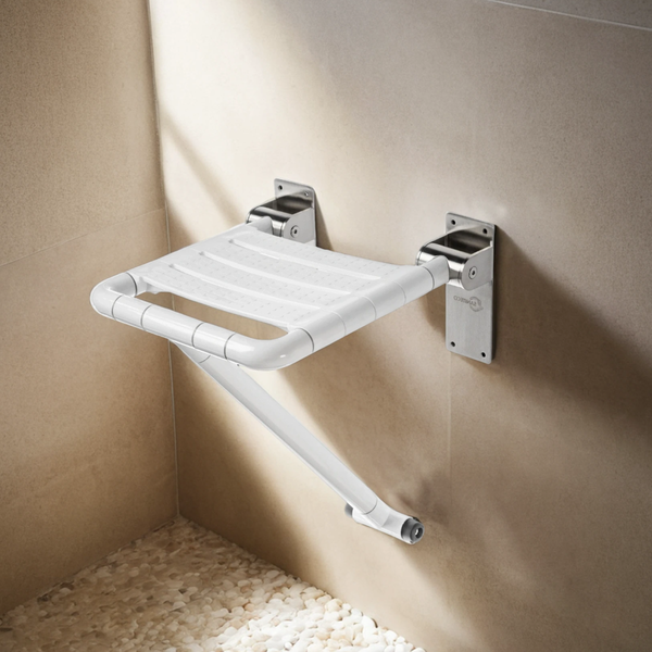 Изображение товара Стул для ванной Saniteco M-9906 (M-9Z2)