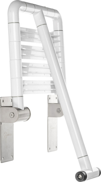 Изображение товара Стул для ванной Saniteco M-9906 (M-9Z2)