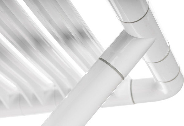 Изображение товара Стул для ванной Saniteco M-9906 (M-9Z2)