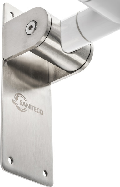 Изображение товара Стул для ванной Saniteco M-9906-2 (M-9Z3)