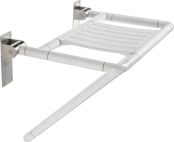 Изображение товара Стул для ванной Saniteco M-9906-2 (M-9Z3)