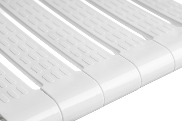 Изображение товара Стул для ванной Saniteco M-9906-2 (M-9Z3)