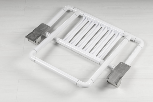 Изображение товара Стул для ванной Saniteco M-9906-2 (M-9Z3)