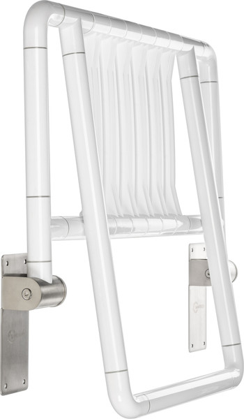 Изображение товара Стул для ванной Saniteco M-9906-2 (M-9Z3)