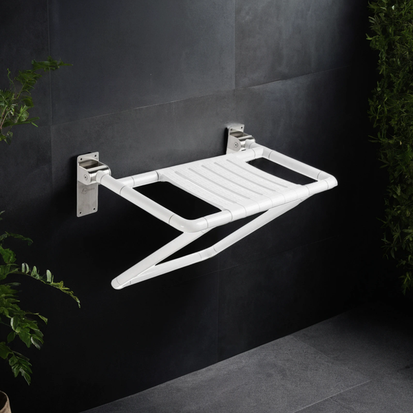 Изображение товара Стул для ванной Saniteco M-9906-2 (M-9Z3)