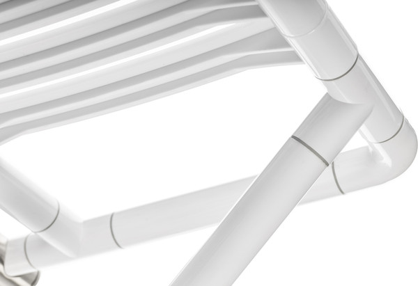 Изображение товара Стул для ванной Saniteco M-9906-2 (M-9Z3)