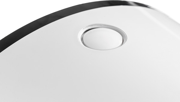 Изображение товара Диспенсер Saniteco M-5822H-W (белый)