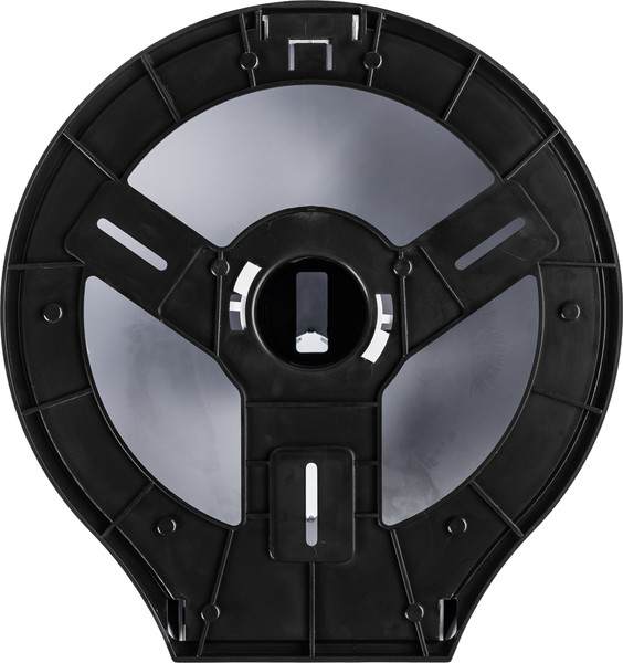 Изображение товара Диспенсер Saniteco M-5822H-G (серый)