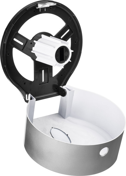 Изображение товара Диспенсер Saniteco M-5822H-G (серый)