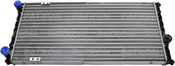 Изображение товара Радиатор системы охлаждения Patron PRS3521