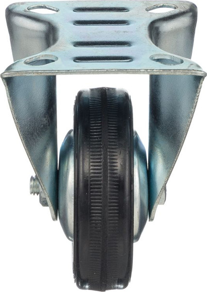 Изображение товара Комплект опор колесных для тележки складской Стелла-техник 4002-75K2 (2шт)