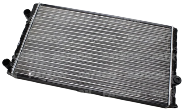 Изображение товара Радиатор системы охлаждения Patron PRS3371