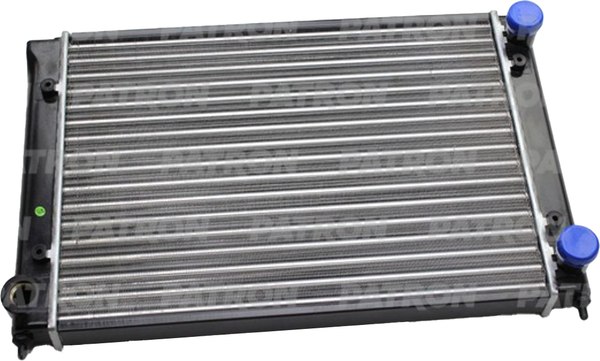 Изображение товара Радиатор системы охлаждения Patron PRS3359